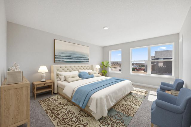 1895 Marsh View Terrace, Shakopee, MN 55379