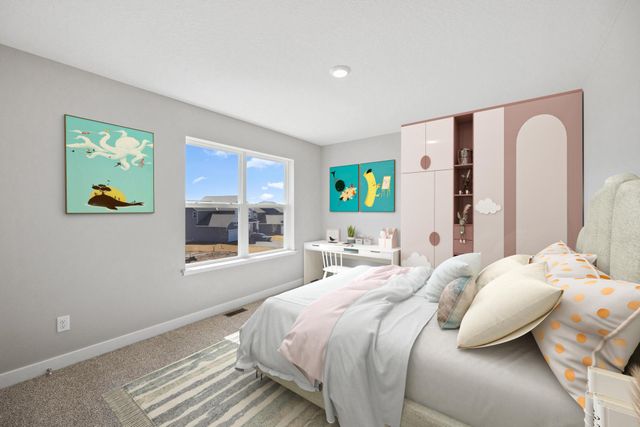 1895 Marsh View Terrace, Shakopee, MN 55379