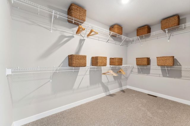 1895 Marsh View Terrace, Shakopee, MN 55379