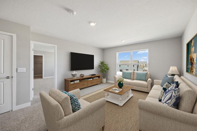 1895 Marsh View Terrace, Shakopee, MN 55379