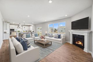 1895 Marsh View Terrace, Shakopee, MN 55379