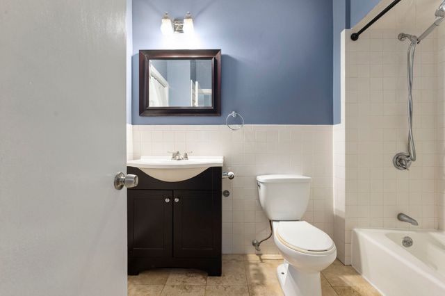 370 Bunker Hill St 2, Boston, MA 02129