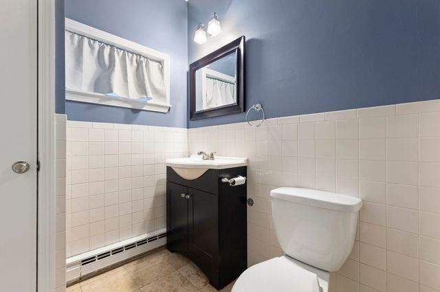 370 Bunker Hill St 2, Boston, MA 02129