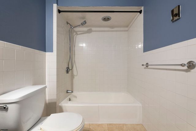 370 Bunker Hill St 2, Boston, MA 02129