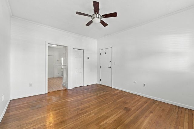 370 Bunker Hill St 2, Boston, MA 02129