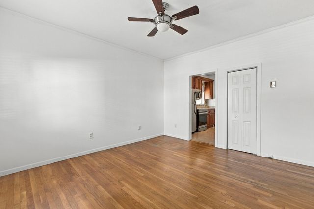 370 Bunker Hill St 2, Boston, MA 02129