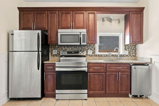 370 Bunker Hill St 2, Boston, MA 02129