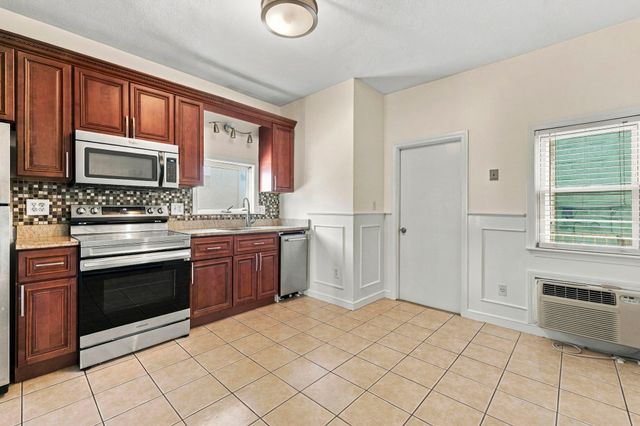 370 Bunker Hill St 2, Boston, MA 02129