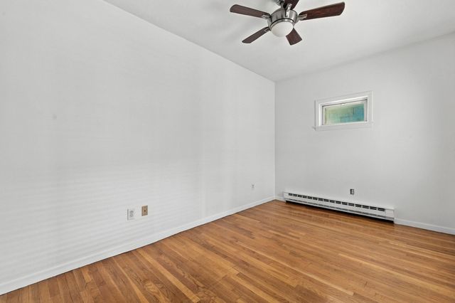370 Bunker Hill St 2, Boston, MA 02129