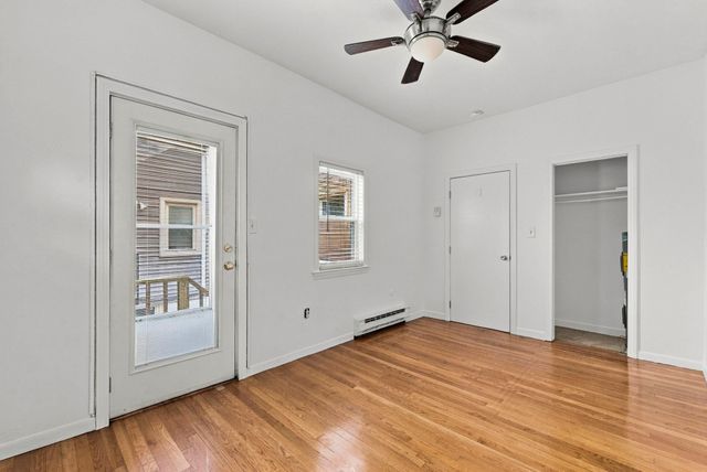 370 Bunker Hill St 2, Boston, MA 02129