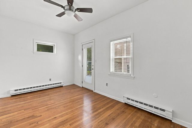 370 Bunker Hill St 2, Boston, MA 02129