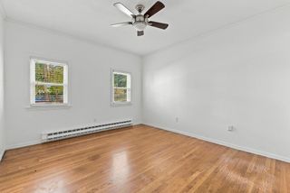 370 Bunker Hill St 2, Boston, MA 02129