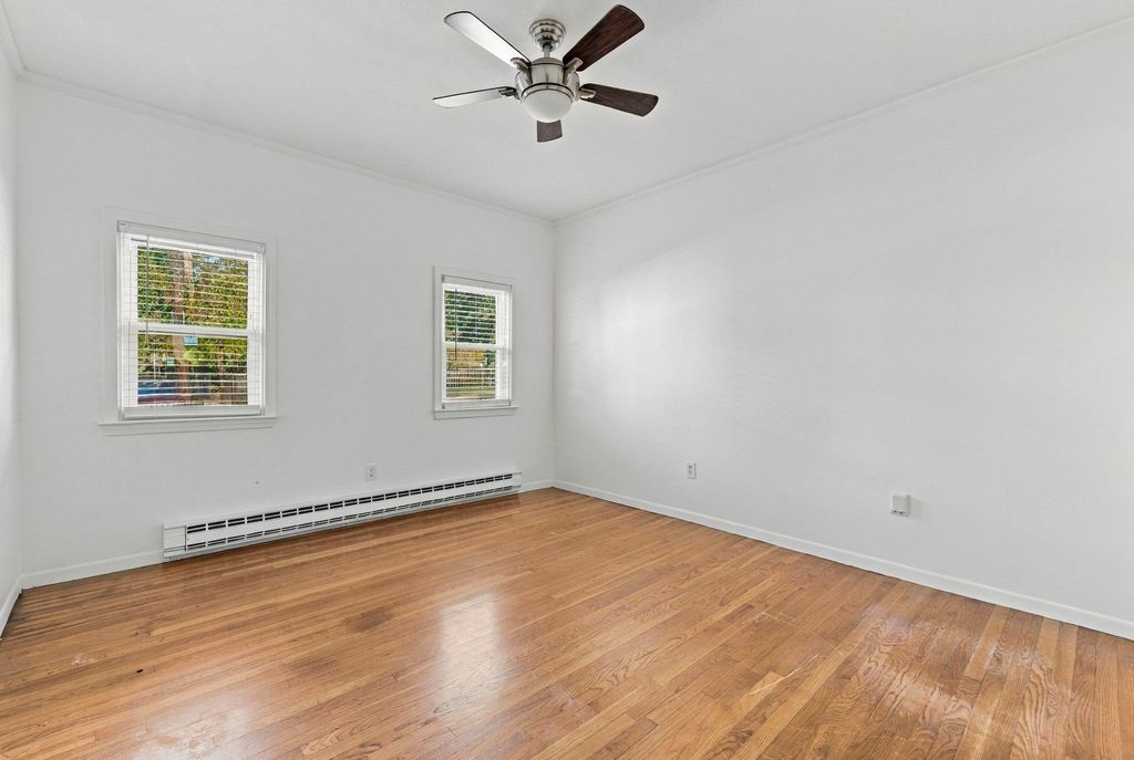 370 Bunker Hill St 2, Boston, MA 02129