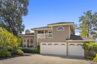 23731 Gymkhana Road, Ramona, CA 92065