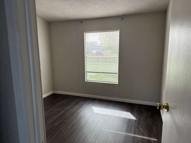 13338 COUNTY ROAD 426 Road, Anna, TX 75409