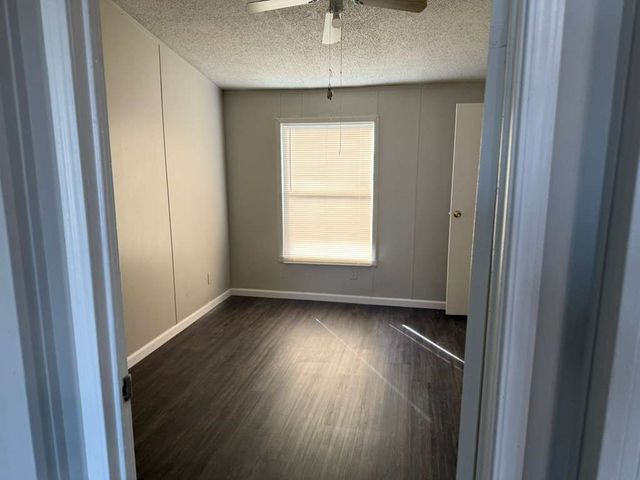 13338 COUNTY ROAD 426 Road, Anna, TX 75409