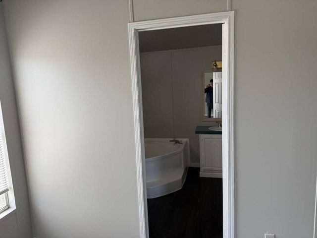 13338 COUNTY ROAD 426 Road, Anna, TX 75409