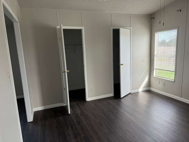 13338 COUNTY ROAD 426 Road, Anna, TX 75409