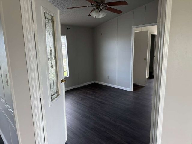 13338 COUNTY ROAD 426 Road, Anna, TX 75409