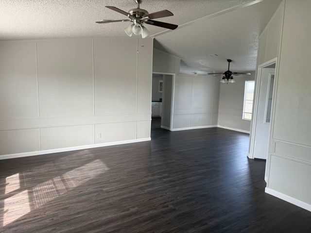 13338 COUNTY ROAD 426 Road, Anna, TX 75409