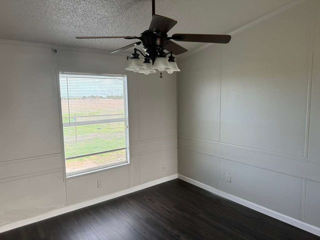 13338 COUNTY ROAD 426 Road, Anna, TX 75409