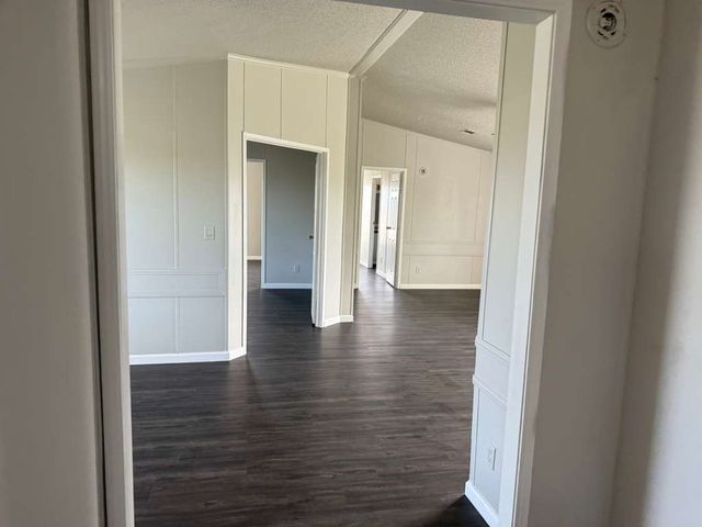 13338 COUNTY ROAD 426 Road, Anna, TX 75409