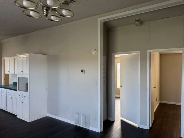 13338 COUNTY ROAD 426 Road, Anna, TX 75409