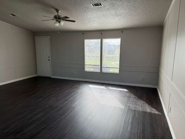 13338 COUNTY ROAD 426 Road, Anna, TX 75409