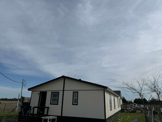 13338 COUNTY ROAD 426 Road, Anna, TX 75409