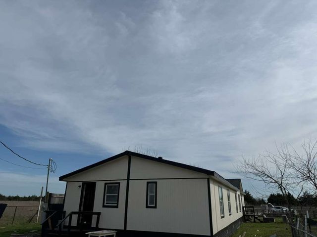 13338 COUNTY ROAD 426 Road, Anna, TX 75409