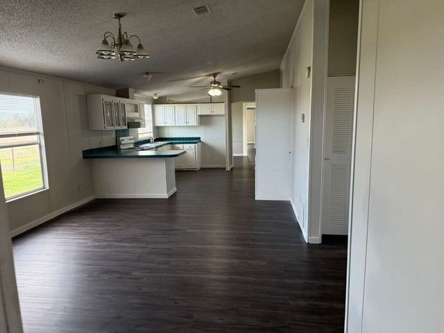 13338 COUNTY ROAD 426 Road, Anna, TX 75409