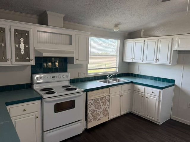 13338 COUNTY ROAD 426 Road, Anna, TX 75409