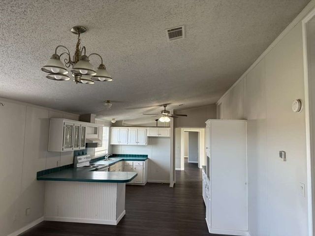 13338 COUNTY ROAD 426 Road, Anna, TX 75409