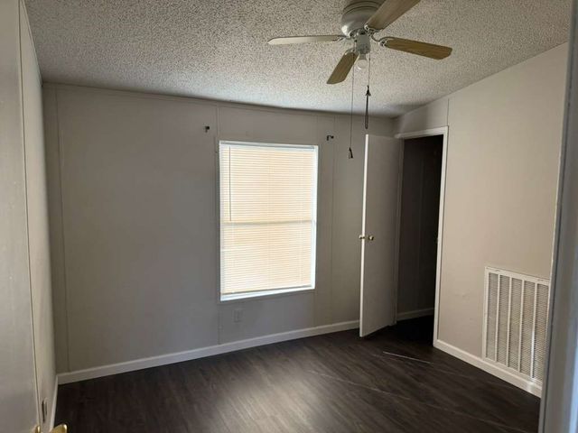 13338 COUNTY ROAD 426 Road, Anna, TX 75409