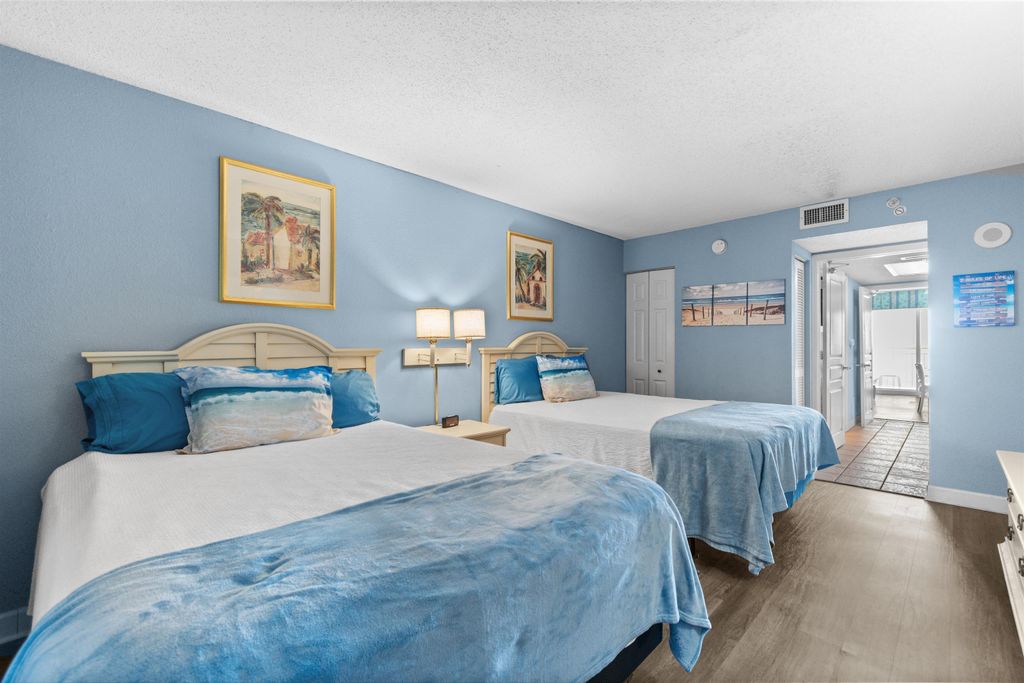 2801 S Ocean Blvd. # 734, North Myrtle Beach, SC 29582 — photo 5