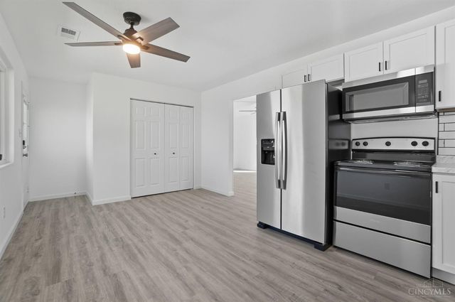 15 Patricia Drive, Franklin, OH 45005