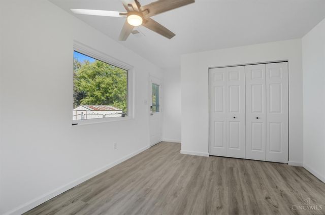 15 Patricia Drive, Franklin, OH 45005