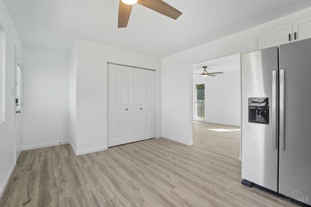 15 Patricia Drive, Franklin, OH 45005