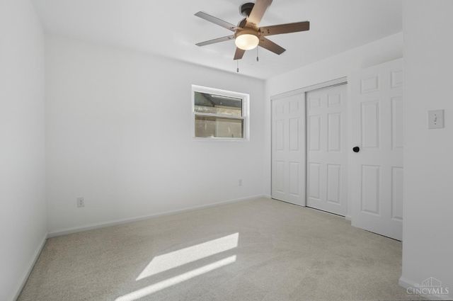 15 Patricia Drive, Franklin, OH 45005