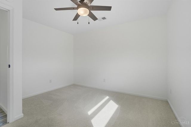 15 Patricia Drive, Franklin, OH 45005