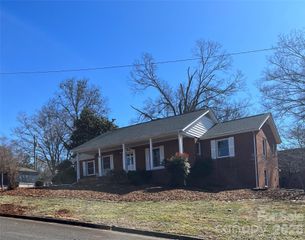 33 Lake Street 6 BLK33, Badin, NC 28009