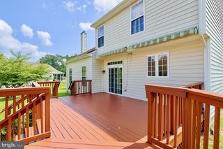 6147 W DENNEYS RD, Dover, DE 19901