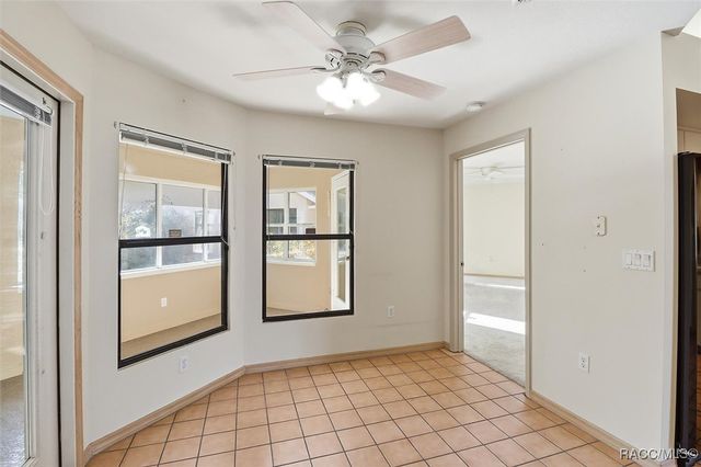 9436 W Edgar Earl Loop, Crystal River, FL 34428