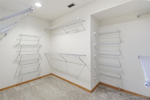 9436 W Edgar Earl Loop, Crystal River, FL 34428