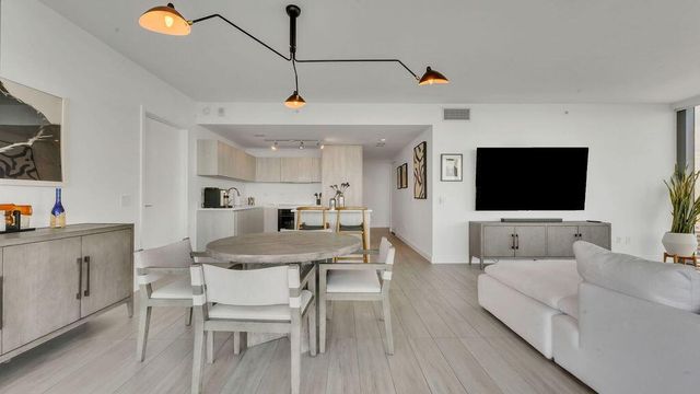 3131 NE 7th Avenue Unit 2206, Miami, FL 33137