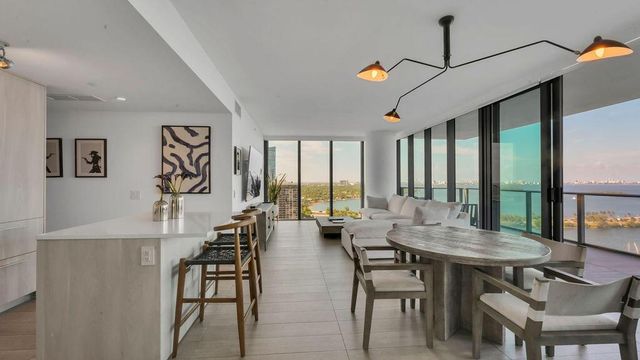 3131 NE 7th Avenue Unit 2206, Miami, FL 33137