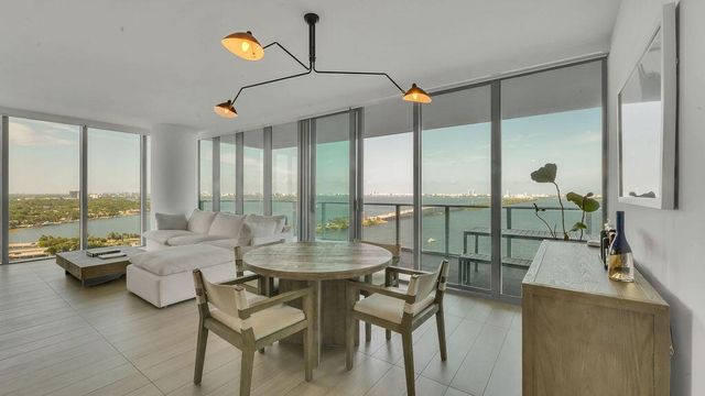 3131 NE 7th Avenue Unit 2206, Miami, FL 33137