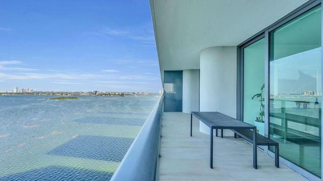 3131 NE 7th Avenue Unit 2206, Miami, FL 33137
