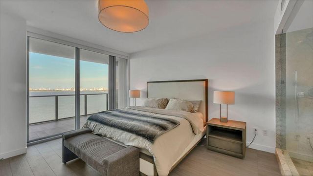 3131 NE 7th Avenue Unit 2206, Miami, FL 33137