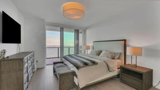 3131 NE 7th Avenue Unit 2206, Miami, FL 33137